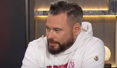 Kanał Zero z "żółtym dolarem" na YouTubie. Stanowski: rujnuje nam to ramówkę