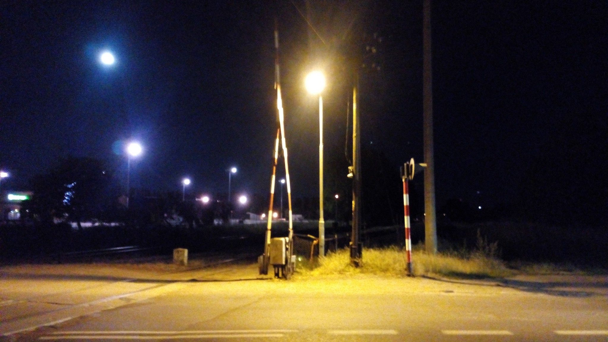 Test Alcatel One Touch Idol Alpha.  Za drogi na średniaka, za słaby na flagowca 27