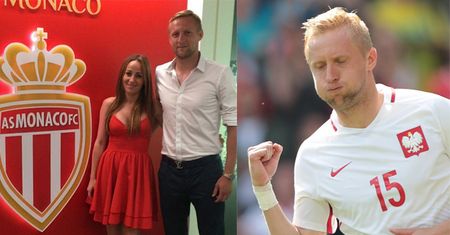 Kamil Glik przechodzi do AS Monaco za 11 milionów euro!