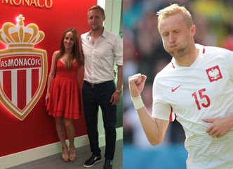 Kamil Glik przechodzi do AS Monaco za 11 milionów euro!