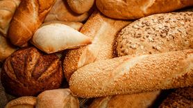 Co się dzieje z twoim ciałem, gdy przestajesz jeść chleb (WIDEO)