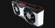 AMD Radeon RX 6700 XT bez tajemnic. Oto sprzęt, który ma cię przekonać do grania na PC