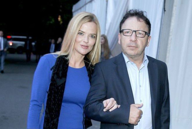 Nierówność kobiet w obliczu nienawiści