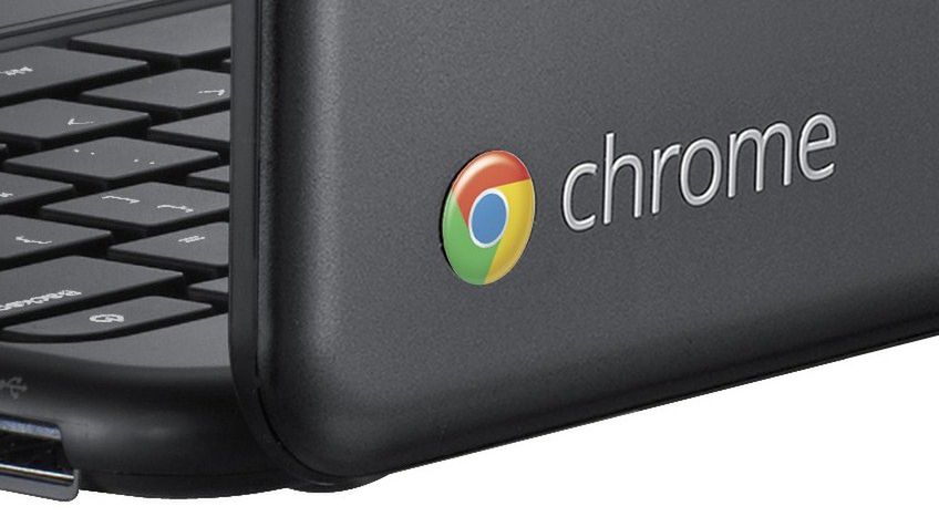 Chromebooki - czego się po nich spodziewać? Czy mają szansę na sukces? 1
