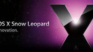 WWDC 2008 – nowy Mac OS X, czyli Snow Leopard 1