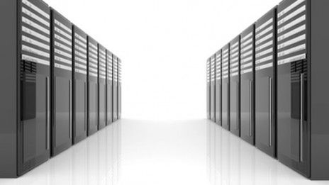 5 najlepszych usług online do robienia backupów 1