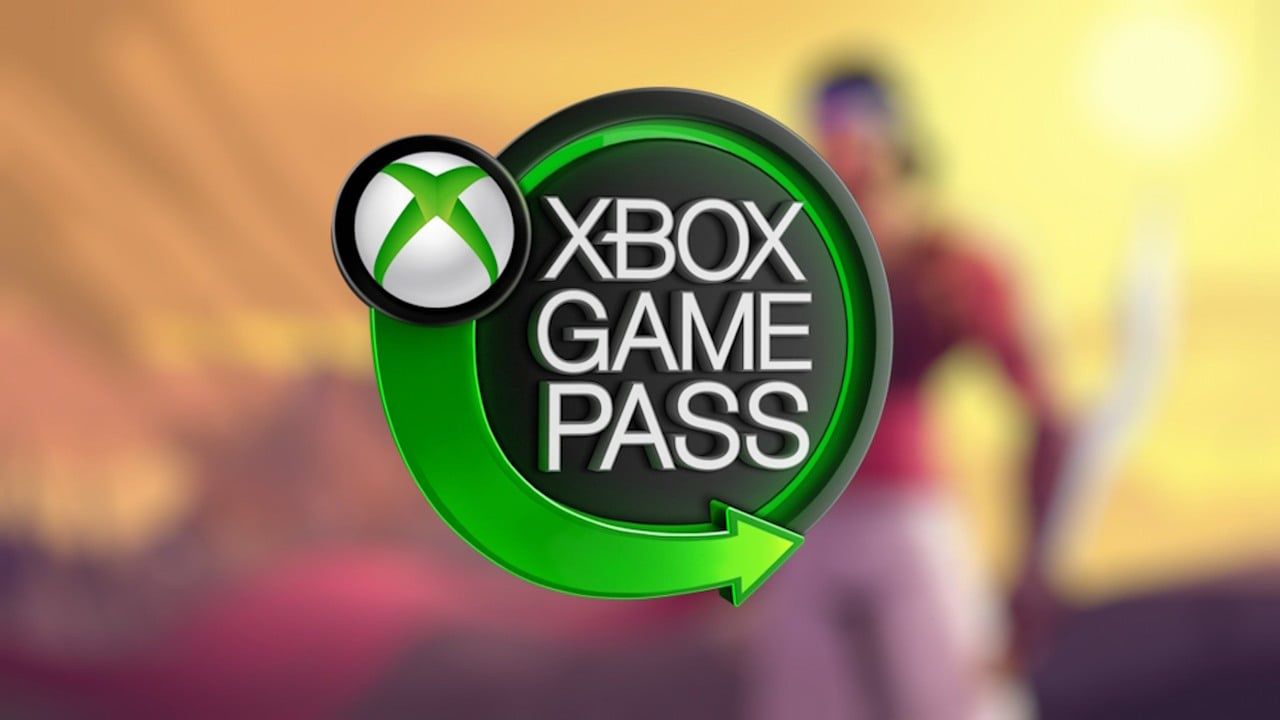 Niespodziewanie Game Pass otrzymał nową grę z kultowej serii, która do tej pory dostępna była tylko na PC. Zaskakująca premiera The Rogue Prince of Persia