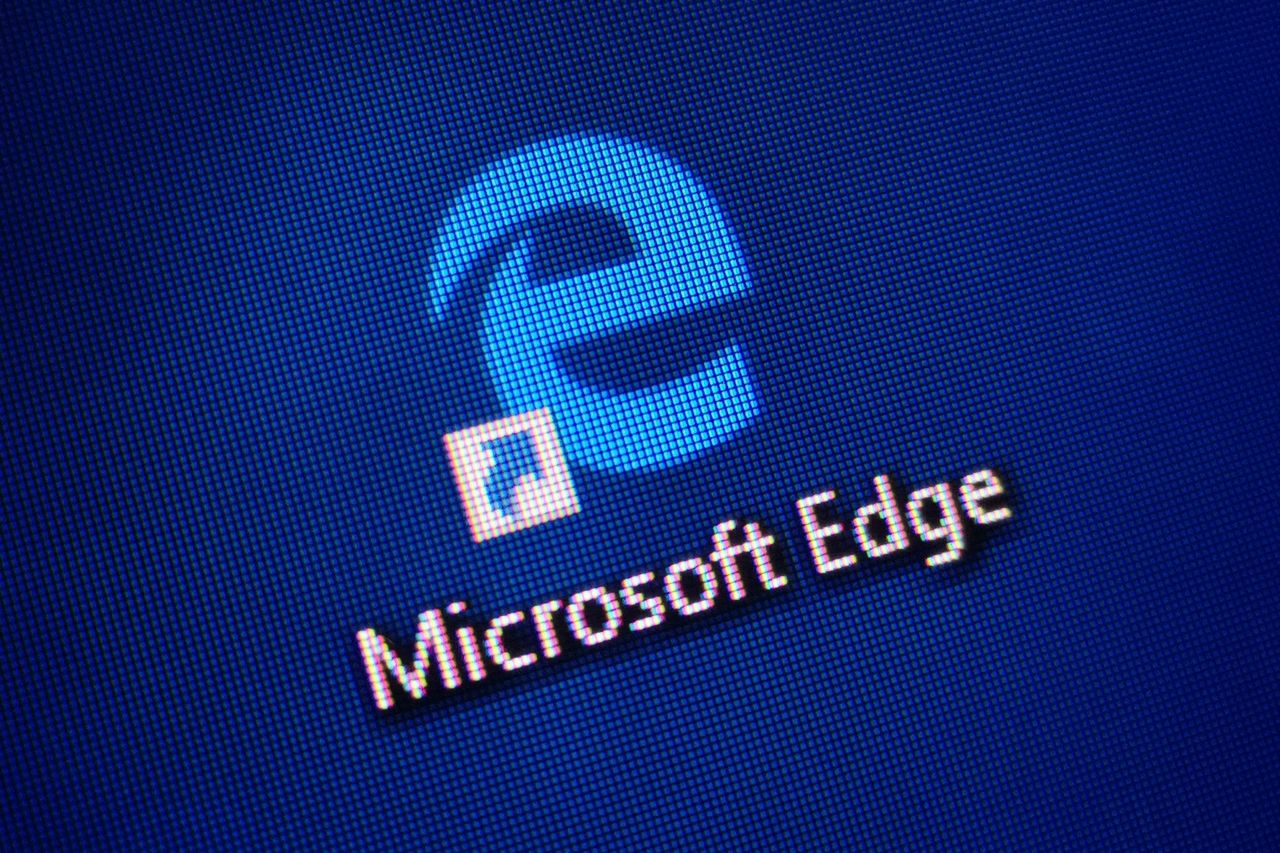 Microsoft Edge. Eksport kolekcji do Worda w nowym, problematycznym wydaniu Dev
