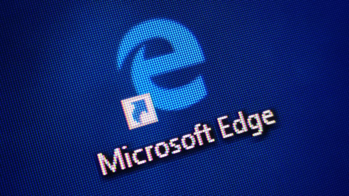 Edge z Chromium w nowej wersji z eksportem do Worda