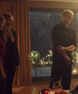 Allegro przygotowało kolejny wyciskacz łez. Reklama to gotowy świąteczny hit