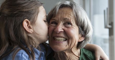 Babcia plus, czyli dodatkowa kasa dla seniorek. Są nowe wieści!