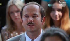 KRRiT zdecydowała w sprawie koncesji kanału z disco polo