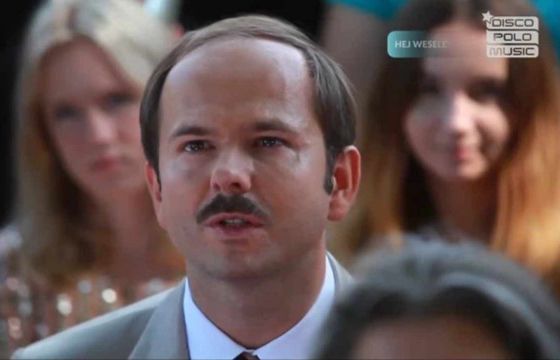 KRRiT zdecydowała w sprawie koncesji kanału z disco polo