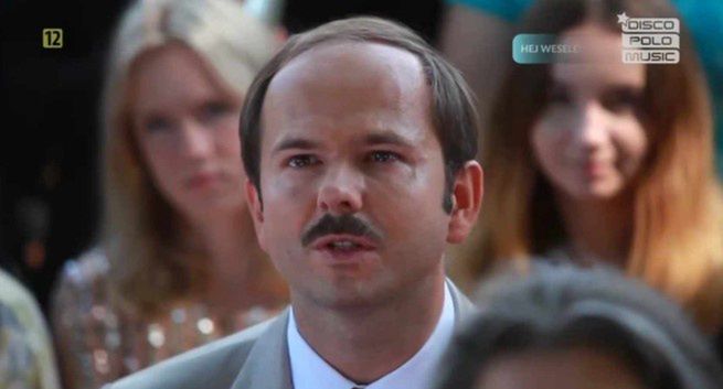 KRRiT zdecydowała w sprawie koncesji kanału z disco polo