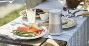 Bose SoundLink Revolve i SoundLink Revolve+: nowoczesne głośniki Bluetooth 360˚