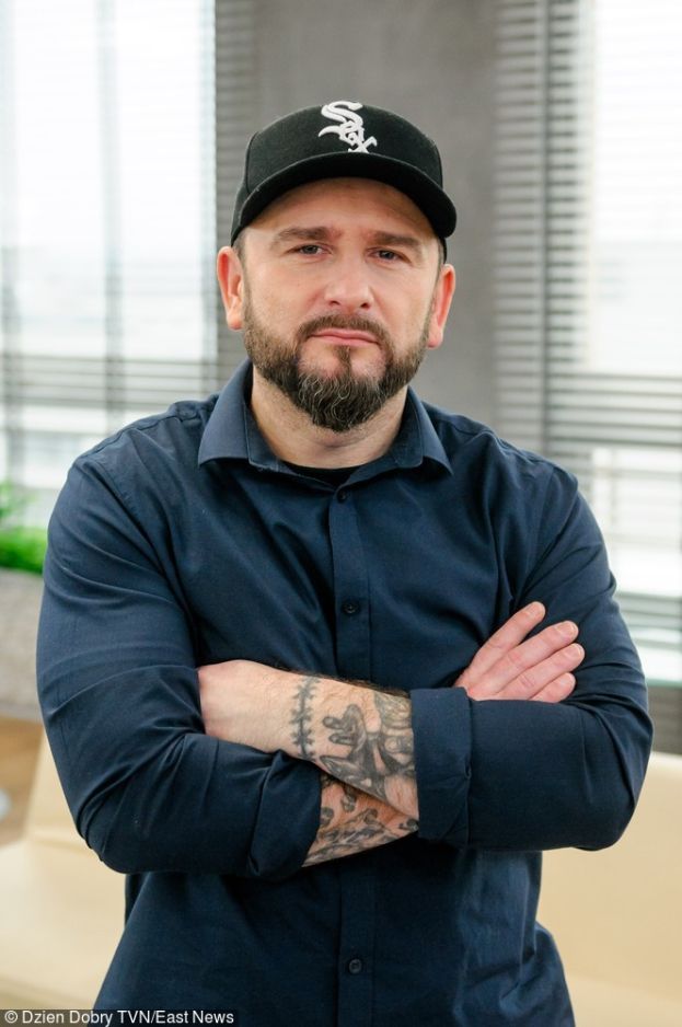Obraz
