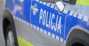 Podjechał do 12-latki. Zabrał ją do auta. Finał akcji policji