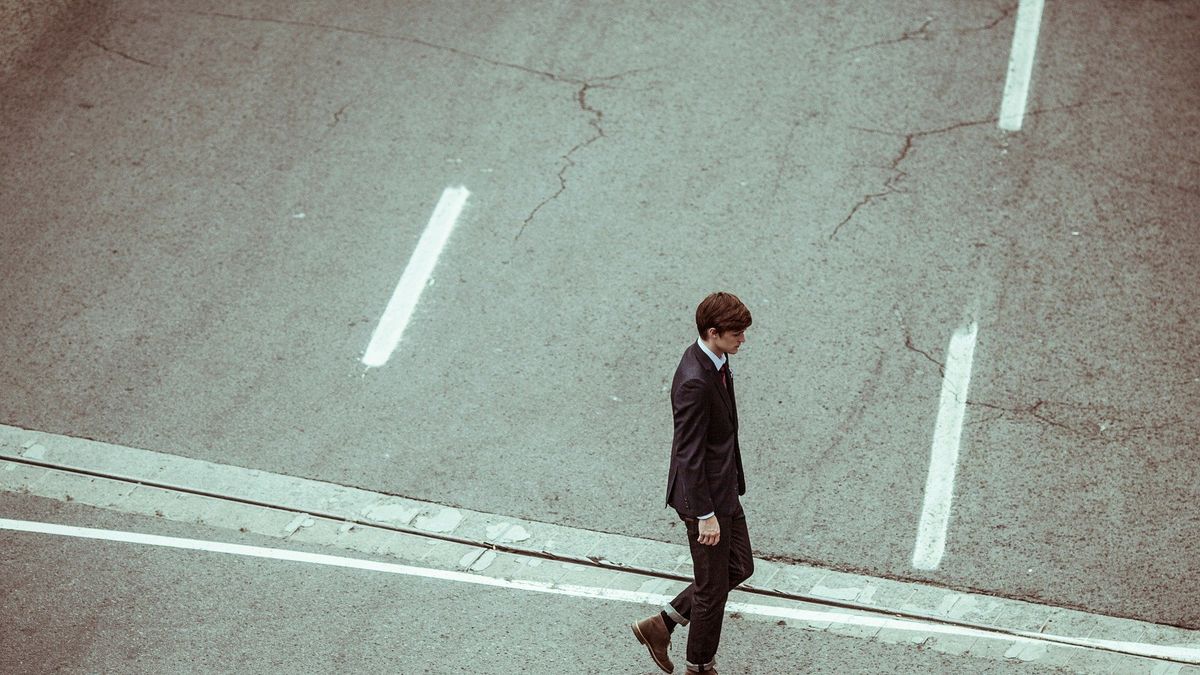 Rok 2021 przyniesie pracownikom Orange zwolnienia (Fot. Pixabay, lic. CC0)