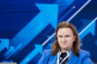 ZUS rezygnuje z miliardów. Prezes Zakładu Ubezpieczeń Społecznych wskazuje powód