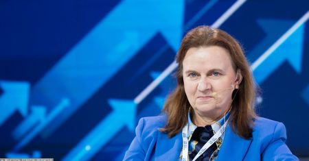 ZUS rezygnuje z miliardów. Prezes Zakładu Ubezpieczeń Społecznych wskazuje powód