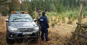 "Po raz pierwszy od lat". Leśnicy przekazali smutne wieści