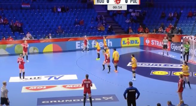 Polsat przejmuje transmisje sportowe po TVP. Umowa na pięć lat