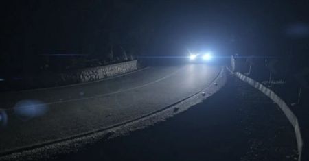 Lamborghini Unica = Aventador J Speedster [aktualizacja]