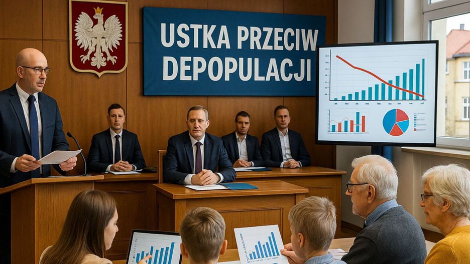 fot. AI (zdjęcie ilustracyjne)