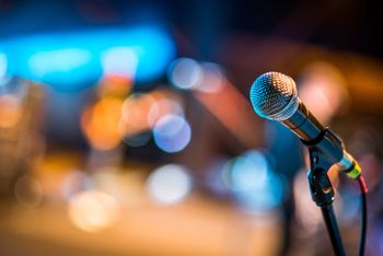 Koszalin: Koncert z okazji Międzynarodowego Dnia Osób Starszych