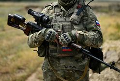 Były żołnierz i tiktoker pod lupą prokuratury. Jest śledztwo