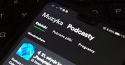 Spotify z nowym interfejsem w smartfonach: czytelny podział na muzykę i podcasty