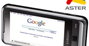 Aster wprowadza pakiety internetowe