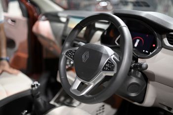 Co piąty inżynier Renault straci pracę. Jest decyzja koncernu