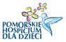 Fundacja Pomorskie Hospicjum dla Dzieci