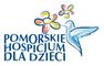 Fundacja Pomorskie Hospicjum dla Dzieci