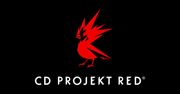 CD Projekt RED świętuje 20-lecie. Studio zaprasza na stream
