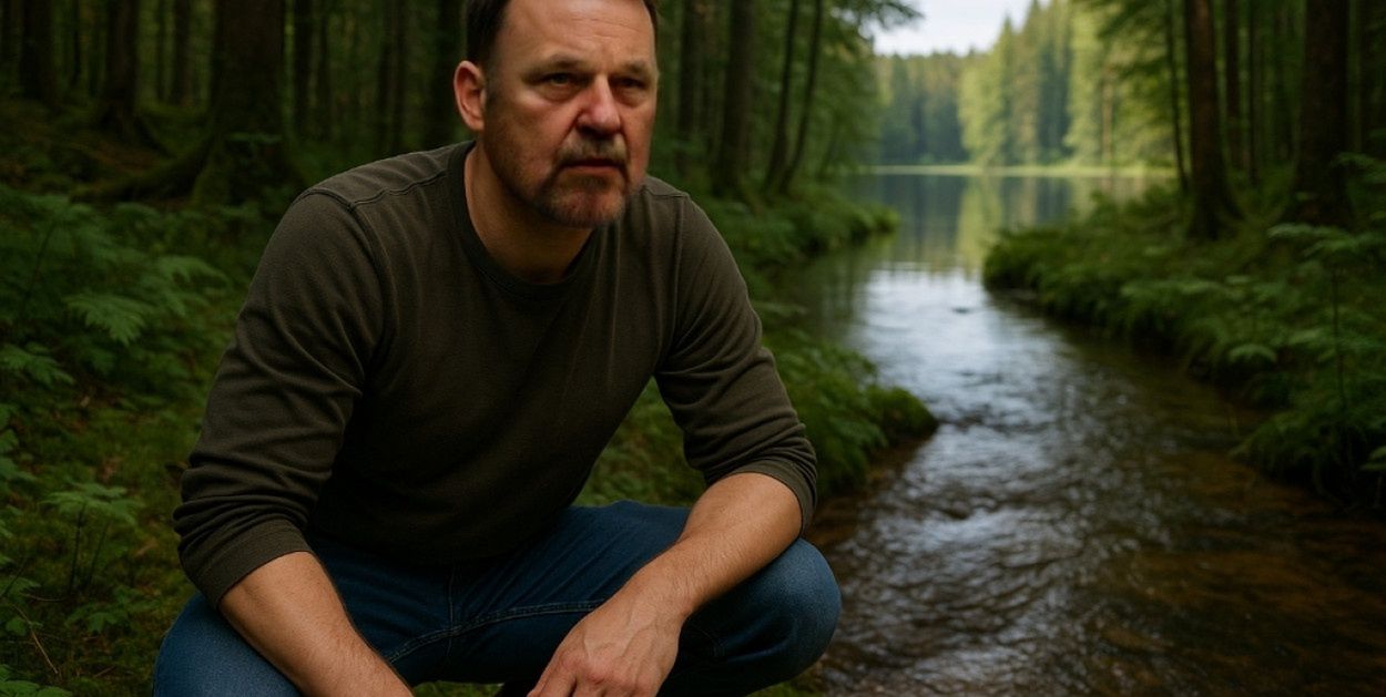 Kiedrowice, Łąkie: Nie będzie rezerwatów, ale wątpliwości zostają