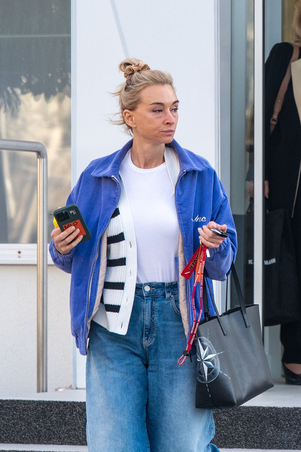 Martyna Wojciechowska