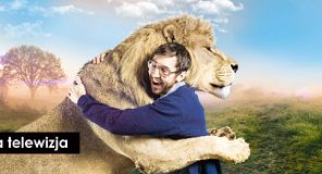 Fokus TV startuje z kampanią wizerunkową w Warszawie, Krakowie i Trójmieście