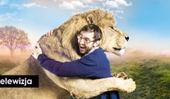 Fokus TV startuje z kampanią wizerunkową w Warszawie, Krakowie i Trójmieście