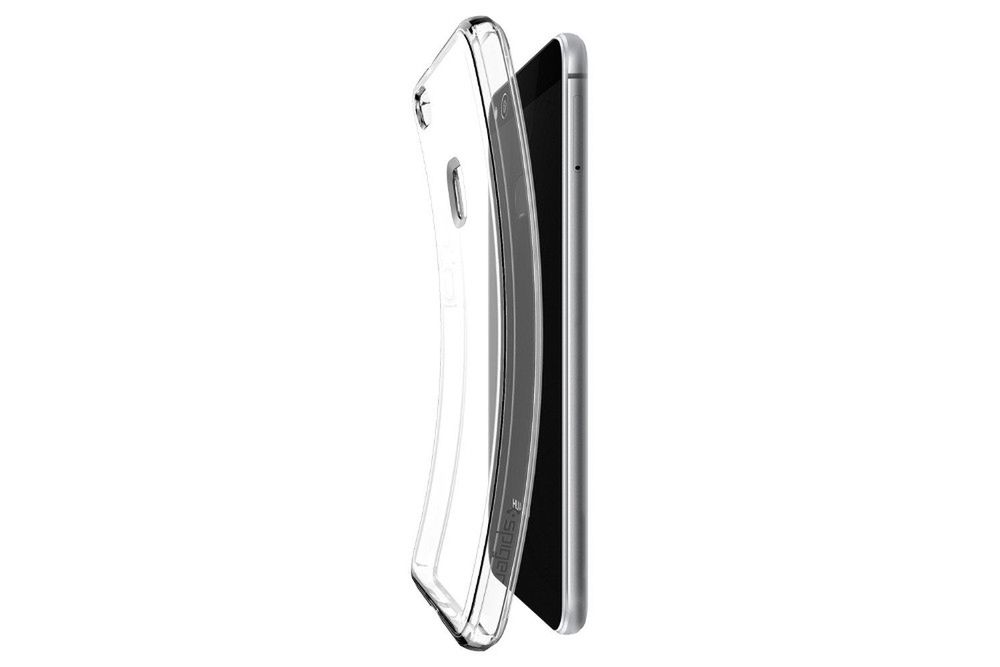 Obudowa do Huawei P10 - najlepsze modele 2