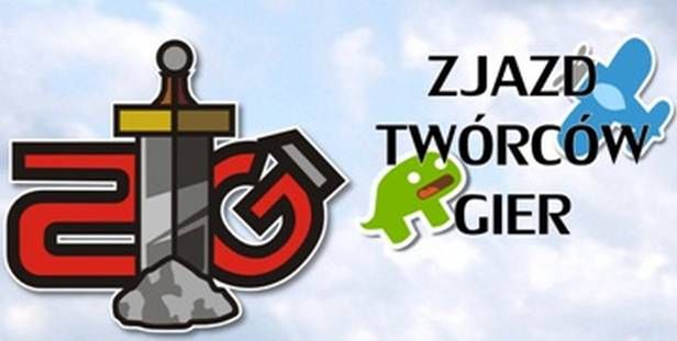 Zjazd Twórców Gier. Tegoroczna impreza zacznie się 19 października!