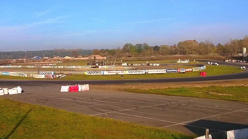 Motopark 