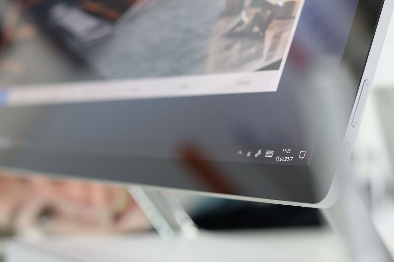 Microsoft 365 z większym limitem. Teraz prześlesz pliki nawet o wielkości 250 GB