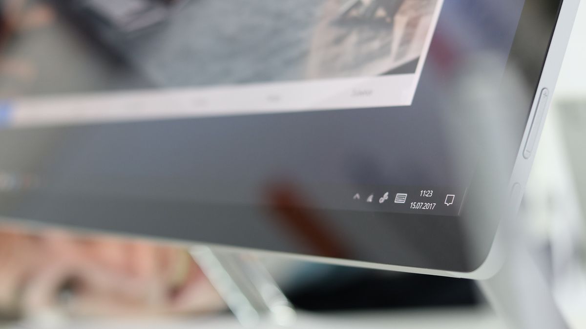 Wszystkie pliki w usłudze Microsoft 365 posiadają zaszyfrowaną kopię w Microsoft Azure /fot. Pixabay