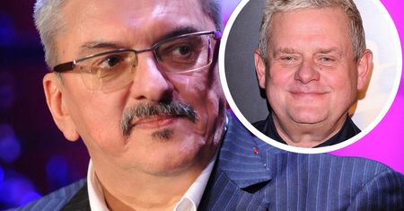 Wiemy, kto wygrał ostatnie notowanie listy. Kuriozalny piątek