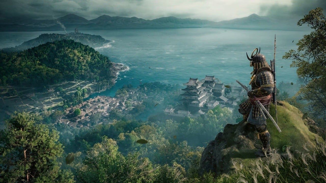 Parkour w Assassin’s Creed: Shadows staje się coraz lepszy i zaczyna przypominać to, za co gracze pokochali serię. Premiera na Nintendo Switch 2 potwierdzona