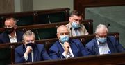 Nie ma zgody w rządzie. Jarosław Gowin przeciwny pomysłom PiS