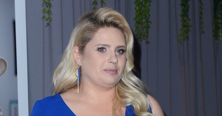 Elżbieta Romanowska "pokazała" ukochanego. Od dawna nosi pierścionek zaręczynowy