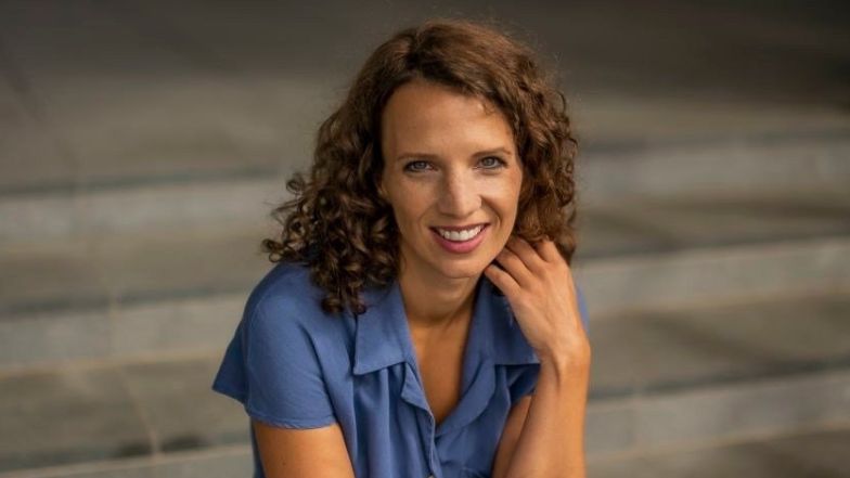 Menadżer Magdaleny Majtyki zabrał głos po śmierci aktorki